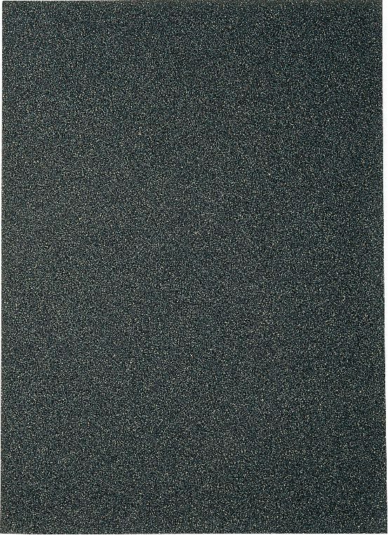 Klingspor Schleifpapier wasserfest PS11A230x280mm K 800 Klingspor Schleifpapier wasserfest PS11A230x280mm K 800