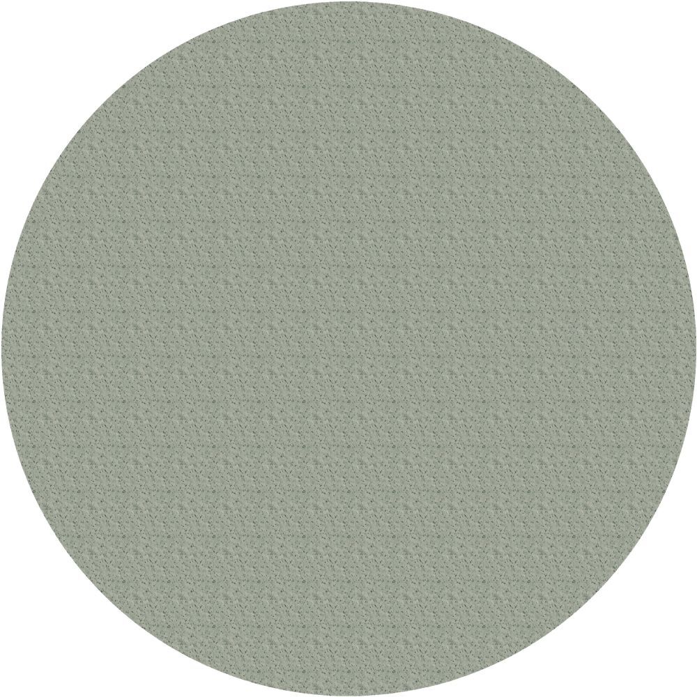 3M Feinschleifscheibe 443SA 150mm P1000  3M Feinschleifscheibe 443SA 150mm P1000 Trizact