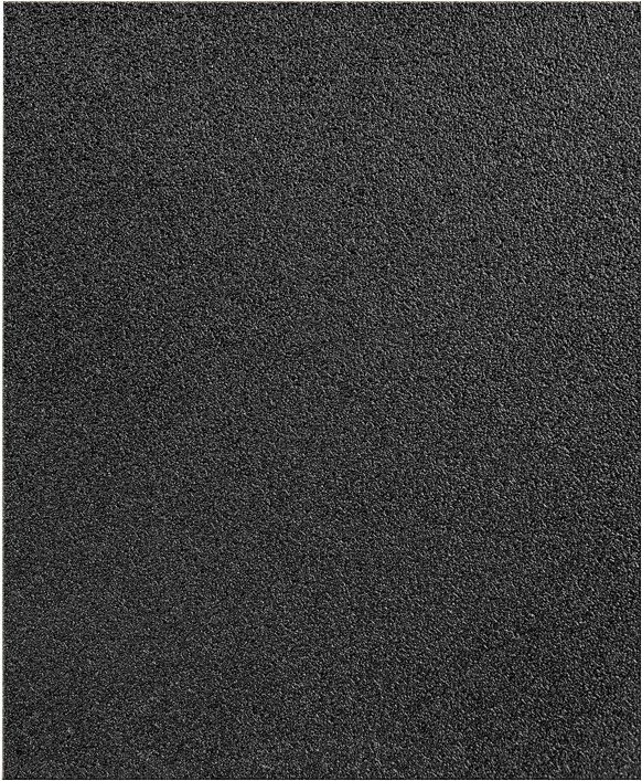 FORUM Schleifpapier wasserfest 230x280mm K120 Produktbild FORUM Schleifpapier wasserfest 230x280mm K120