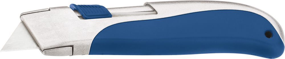 FORUM Sicherheitsmesser Produktbild FORUM Sicherheitsmesser