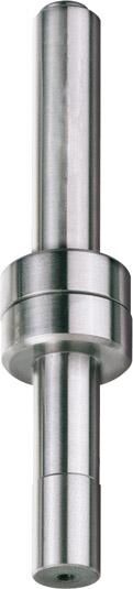 Tschorn Kantentaster mech. Gr.1 Produktbild Tschorn Kantentaster mech. Gr.1