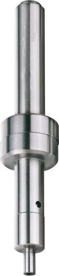 Tschorn Kantentaster mech. Gr.5 Produktbild Tschorn Kantentaster mech. Gr.5