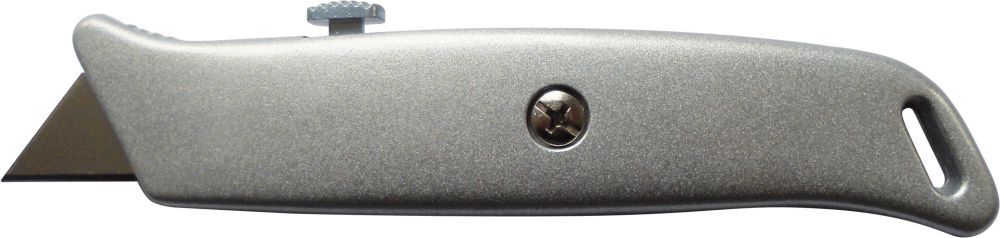 FORUM Universalmesser 155mm Produktbild FORUM Universalmesser 155mm