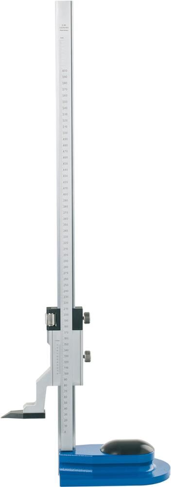 Höhenmess-Anreissgerät 600mm HP Höhenmess-Anreissgerät 600mm HP
