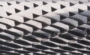 FORUM Frässtift HM ZYAS0820 C 6mm 8x20mm Produktbild FORUM Frässtift HM ZYAS0820 C 6mm 8x20mm bild 4