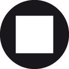 Schaltschrankschlüssel Profi Key SuB Produktbild Schaltschrankschlüssel Profi Key SuB bild 4