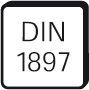 FORUM Automatenbohrer D1897N HSS 19,5mm FORUM Automatenbohrer D1897N HSS 19,5mm