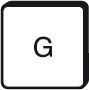 FORUM Handgewindebohrer D5157 HSS G2 Z Stz. FORUM Handgewindebohrer D5157 HSS G2 Z Stz.
