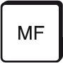 FORUM Handgewindebohrer D2181 HSS M52,0x2,00 Stz. FORUM Handgewindebohrer D2181 HSS M52,0x2,00 Stz.