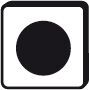 FORUM Spiralbohrer D338N rollg. 1,8mm HSS FORUM Spiralbohrer D338N rollg. 1,8mm HSS