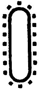 Pferd Präz.-Nadelfeilen-Satz 12-tlg. 200mm H0 Produktbild Pferd Präz.-Nadelfeilen-Satz 12-tlg. 200mm H0 bild 11