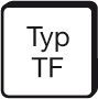 FORUM Spiralbohrer D1869TF HSS 6,0x205mm FORUM Spiralbohrer D1869TF HSS 6,0x205mm