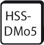 Komet Maschinensägeblatt HSS SB5 600x50x2,50 6Z/" Komet Maschinensägeblatt HSS SB5 600x50x2,50 6Z/"