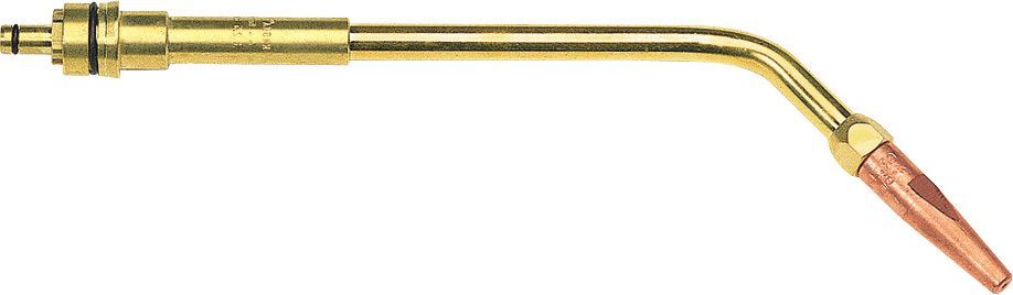 Rhöna Schweißeinsatz Rhöna 2001 Gr. 5 Produktbild Rhöna Schweißeinsatz Rhöna 2001 Gr. 5