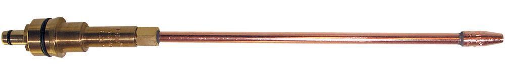 Rhöna Rohrschweißeinsatz 2001 Gr. 3 Produktbild Rhöna Rohrschweißeinsatz 2001 Gr. 3