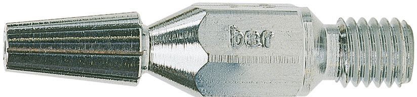 Rhöna Brennschneiddüse AC 200-300 mm Produktbild Rhöna Brennschneiddüse AC 200-300 mm