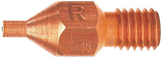 Rhöna Brennschneiddüse R 10-25 mm Rhöna Brennschneiddüse R 10-25 mm