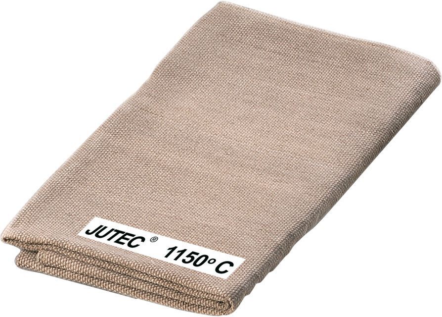 Jutec Spritzerschutzdecke Jt900Ht 1000x2000 mm Produktbild Jutec Spritzerschutzdecke Jt900Ht 1000x2000 mm