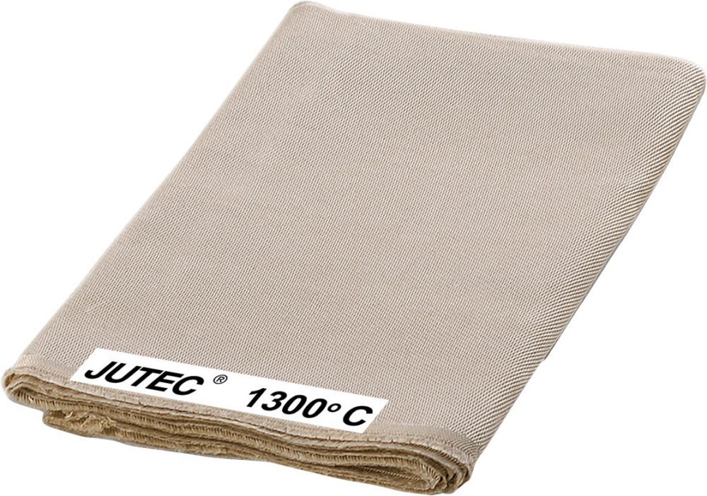 Jutec Spritzerschutzdecke Jt1200Ht1800x2000 mm Produktbild Jutec Spritzerschutzdecke Jt1200Ht1800x2000 mm