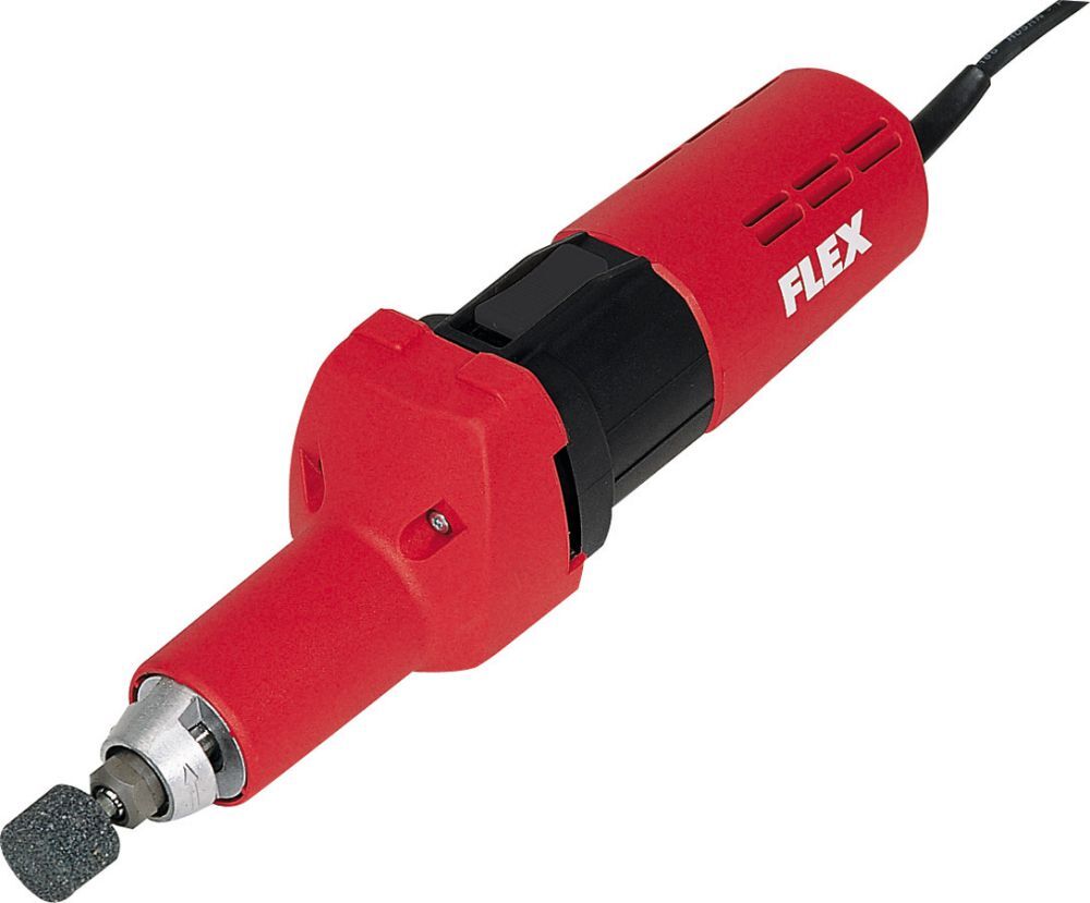 Flex Geradschleifer H 1105 VE Produktbild Flex Geradschleifer H 1105 VE
