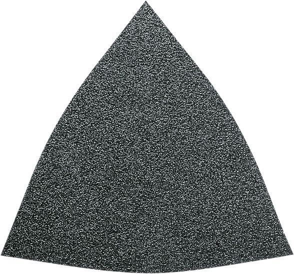 Fein Schleifblatt a50Stck. fürMultiMaster K180 Fein Schleifblatt a50Stck. fürMultiMaster K180