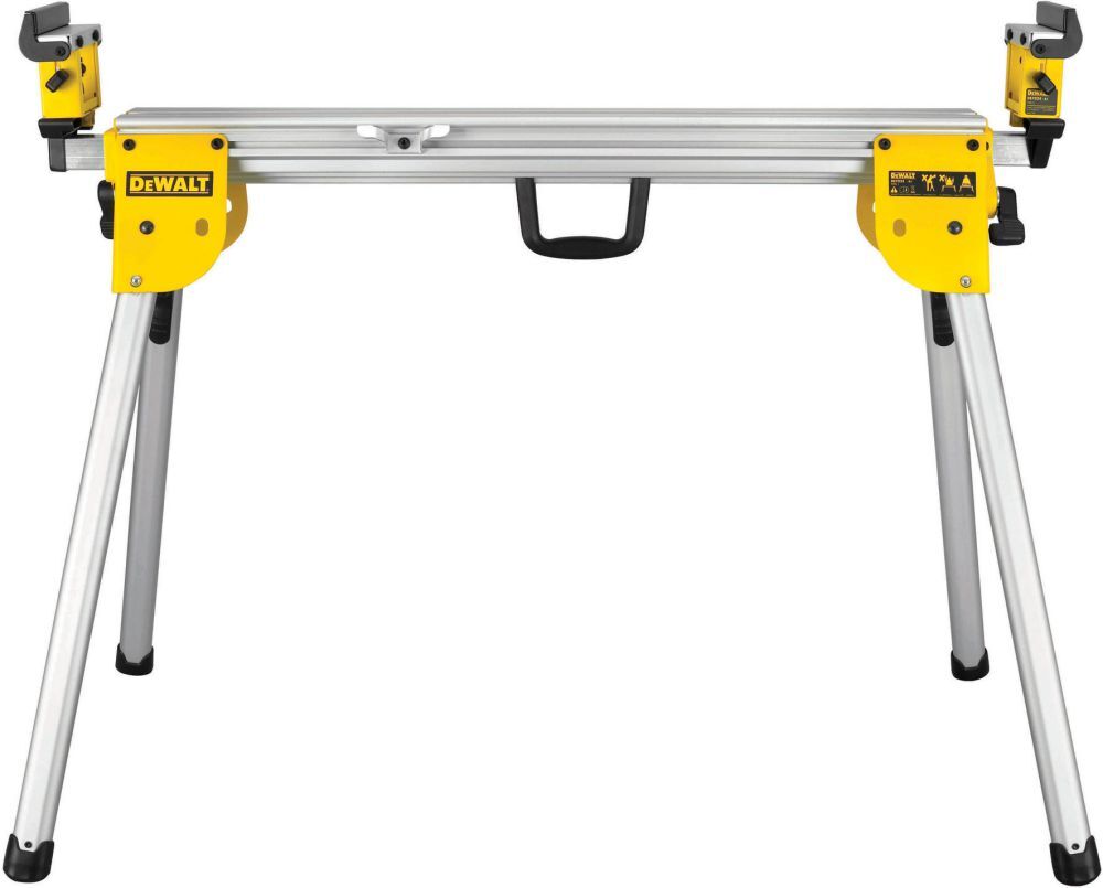 DeWalt Untergestell DE 7033 Produktbild DeWalt Untergestell DE 7033