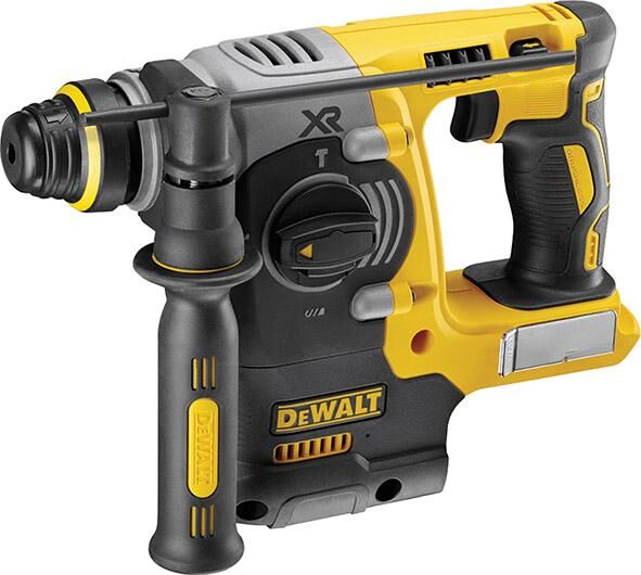 DeWalt Akku-Kombihammer DCH273NT Produktbild DeWalt Akku-Kombihammer DCH273NT