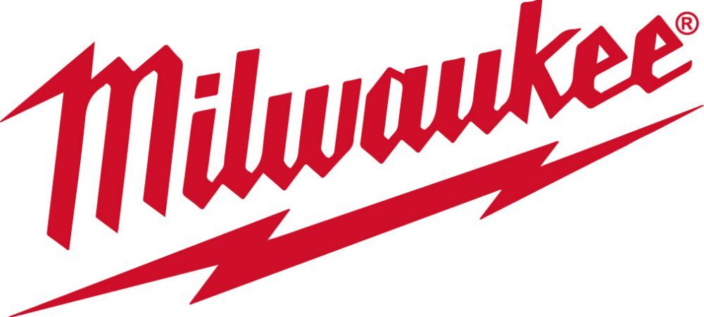 Akku Bohrschrauber M12 BDD/0 Produktbild Akku Bohrschrauber M12 BDD/0 bild 2