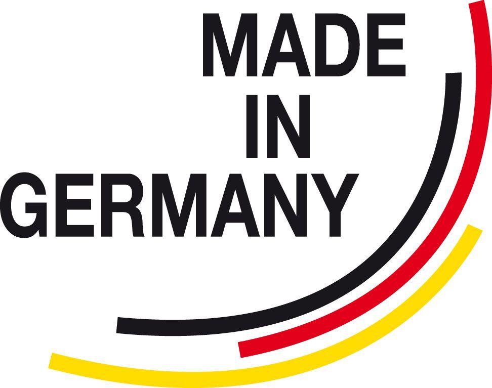 Anke Kasten Werkbank 2000 419 V 50 mm, 850 mm 7035/5010 Produktbild Anke Kasten Werkbank 2000 419 V 50 mm, 850 mm 7035/5010 bild 2