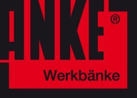 Anke Ablagetablar neigbar für Grundrahmen Anke Ablagetablar neigbar für Grundrahmen