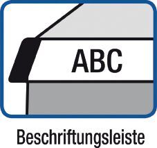 Anke Kasten Werkbank 2000 205 VX 50 mm, 850 mm 7035/5010 Anke Kasten Werkbank 2000 205 VX 50 mm, 850 mm 7035/5010