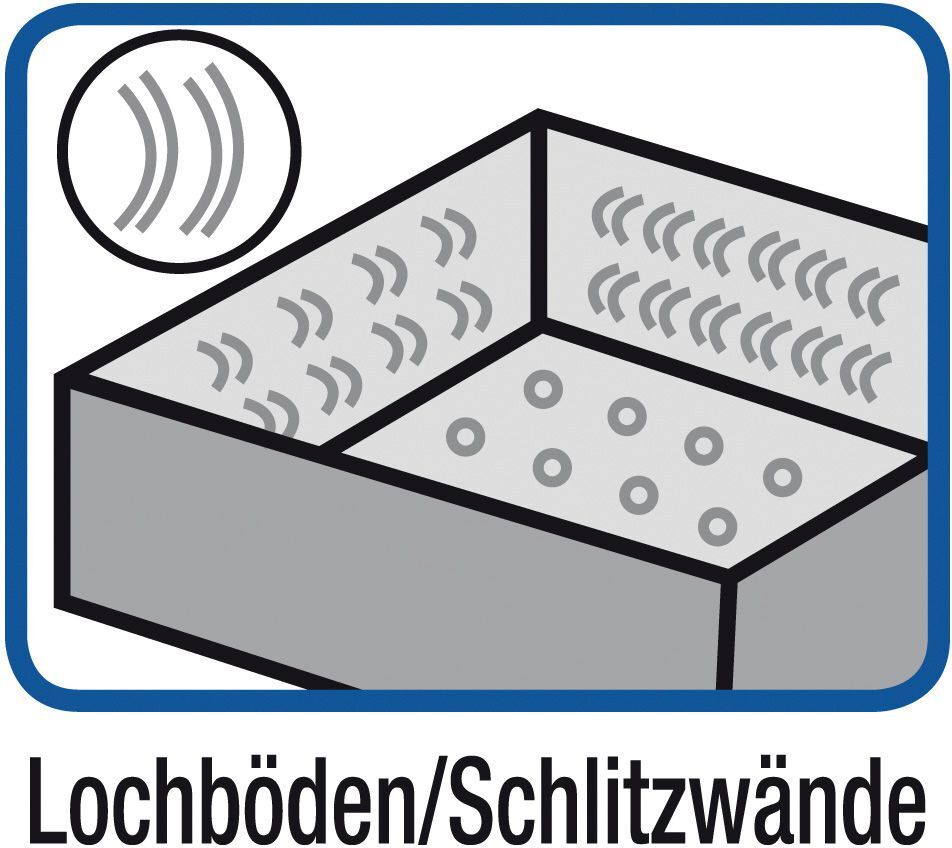 Anke Kasten Werkbank 2000 205 VX 50 mm, 850 mm 7035/5010 Anke Kasten Werkbank 2000 205 VX 50 mm, 850 mm 7035/5010