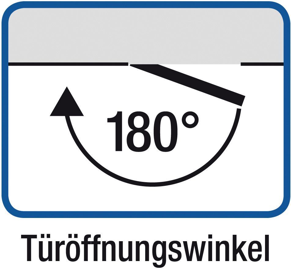 Anke 6-Eck Werkbank Modell 604VG50 mm, 850 mm 7035/5010 Anke 6-Eck Werkbank Modell 604VG50 mm, 850 mm 7035/5010
