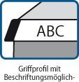 Anke Werkstattwagen 154V 40 mm, 790 mm 7035/5010 Anke Werkstattwagen 154V 40 mm, 790 mm 7035/5010