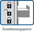 Anke Werkstattwagen 154V 40 mm, 790 mm 7035/5010 Anke Werkstattwagen 154V 40 mm, 790 mm 7035/5010