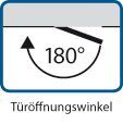 Anke Werkstattwagen 154V 40 mm, 790 mm 7035/5010 Anke Werkstattwagen 154V 40 mm, 790 mm 7035/5010