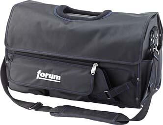 FORUM Elektriker-Werkzeugsatz 38tlg. in Tasche FORUM Elektriker-Werkzeugsatz 38tlg. in Tasche