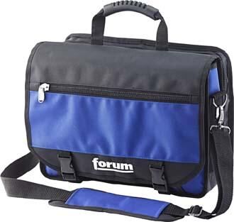 FORUM Service-Tasche 400x310mm Produktbild FORUM Service-Tasche 400x310mm