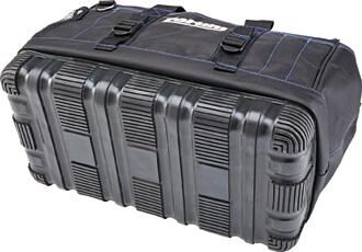 FORUM Werkzeug-Tasche 500x250x320mm FORUM Werkzeug-Tasche 500x250x320mm