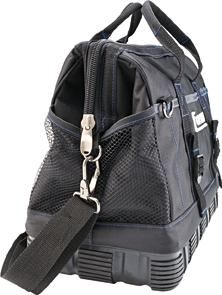 FORUM Werkzeug-Tasche 500x250x320mm FORUM Werkzeug-Tasche 500x250x320mm