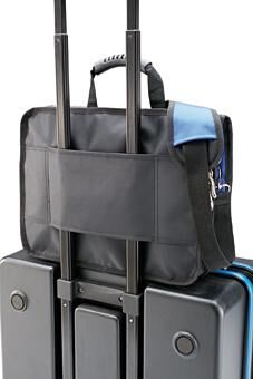 FORUM Service-Tasche 400x310mm Produktbild FORUM Service-Tasche 400x310mm bild 4