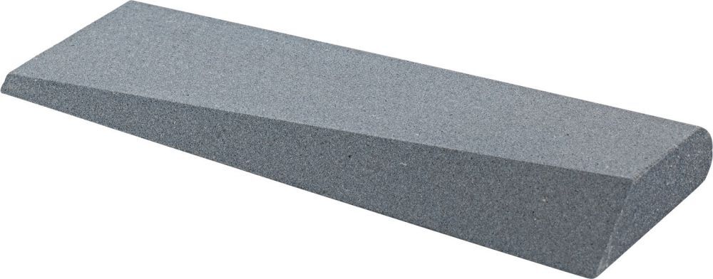 Müller Abziehstein Multiform 115x40x10mm Produktbild Müller Abziehstein Multiform 115x40x10mm