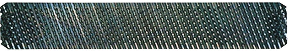 Stanley Feinschnittblatt Surform 250mm Nr.5-21-393 Produktbild Stanley Feinschnittblatt Surform 250mm Nr.5-21-393