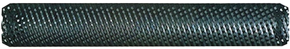 Stanley Halbrundblatt Surform 250mm Nr.5-21-299 Produktbild Stanley Halbrundblatt Surform 250mm Nr.5-21-299 bild 2