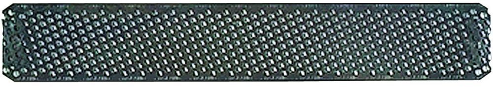 Stanley Spezialblatt Surform 250mm Nr.5-21-508 Produktbild Stanley Spezialblatt Surform 250mm Nr.5-21-508