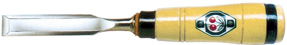 Kirsche Zimmermannsbeitel 40mm Nr.1205 Produktbild Kirsche Zimmermannsbeitel 40mm Nr.1205