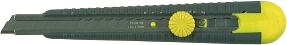 Stanley Cuttermesser MPO Nr.0-10-409 Produktbild Stanley Cuttermesser MPO Nr.0-10-409