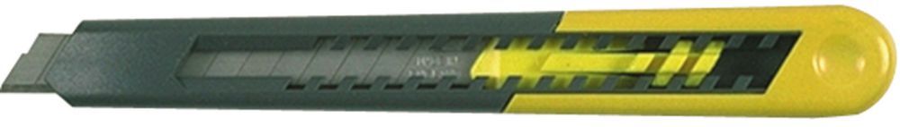 Stanley Cutter-Messer 130mm Stanley Cutter-Messer 130mm