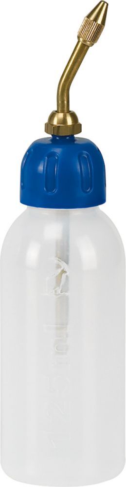 Pressol Kunststofföler 0,500l Nr.06866 Produktbild Pressol Kunststofföler 0,500l Nr.06866