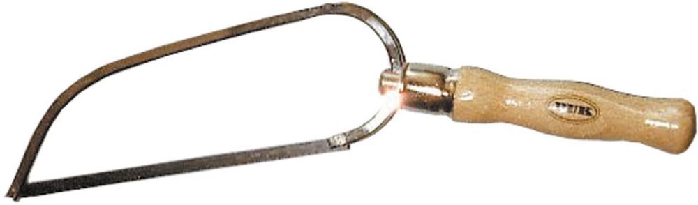 PUK Universalsäge Nr.300 150mm Produktbild PUK Universalsäge Nr.300 150mm